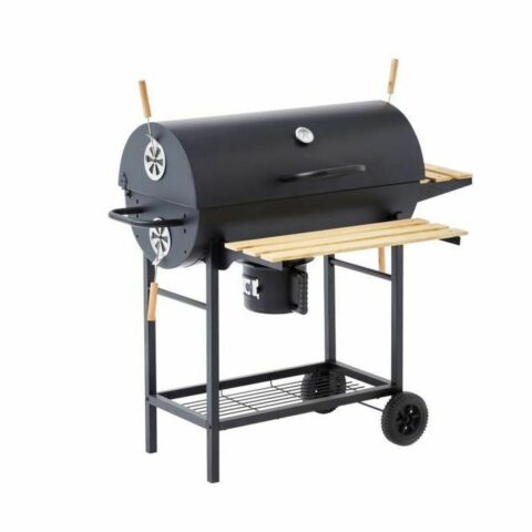 φορητό Mπάρμπεκιου CookingBox 71 x 35 cm
