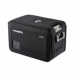 Φορητό Ψυγείο Θερμός Dometic Μαύρο
