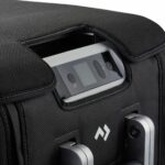 Φορητό Ψυγείο Θερμός Dometic Μαύρο