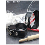 Φόρμα Για Κεικ Φορμα Keik Kitchen Tools Steel Bk 2T 22277539