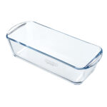 Φόρμα για τα Γλυκά Pyrex 836000 Ø 30 cm