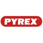 Φόρμα για τα Γλυκά Pyrex 836000 Ø 30 cm