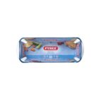 Φόρμα για τα Γλυκά Pyrex 836000 Ø 30 cm