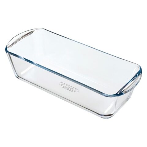 Φόρμα για τα Γλυκά Pyrex 836000 Ø 30 cm