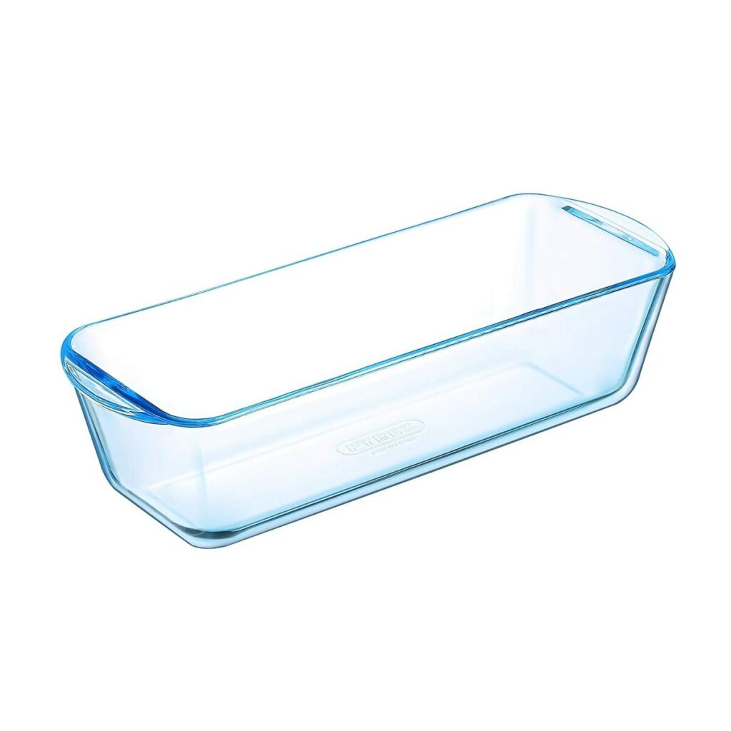 Φόρμα για τα Γλυκά Pyrex 836000 Ø 30 cm