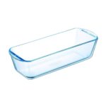 Φόρμα για τα Γλυκά Pyrex 836000 Ø 30 cm
