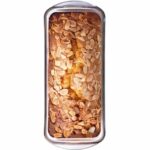 Φόρμα για τα Γλυκά Pyrex 836000 Ø 30 cm