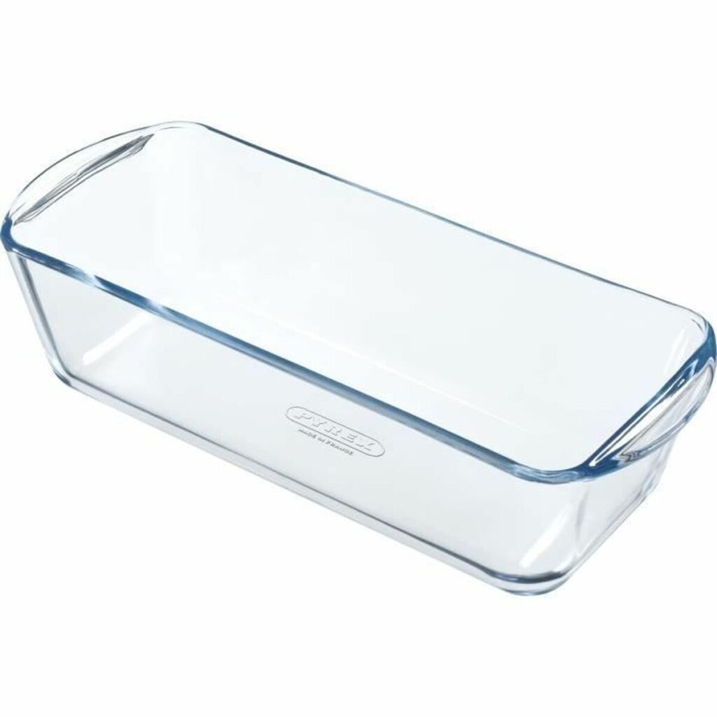 Φόρμα για τα Γλυκά Pyrex 836000 Ø 30 cm