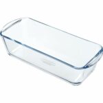 Φόρμα για τα Γλυκά Pyrex 836000 Ø 30 cm