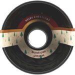 Φόρμα Ψησίματος - 17.5X9.5Cm