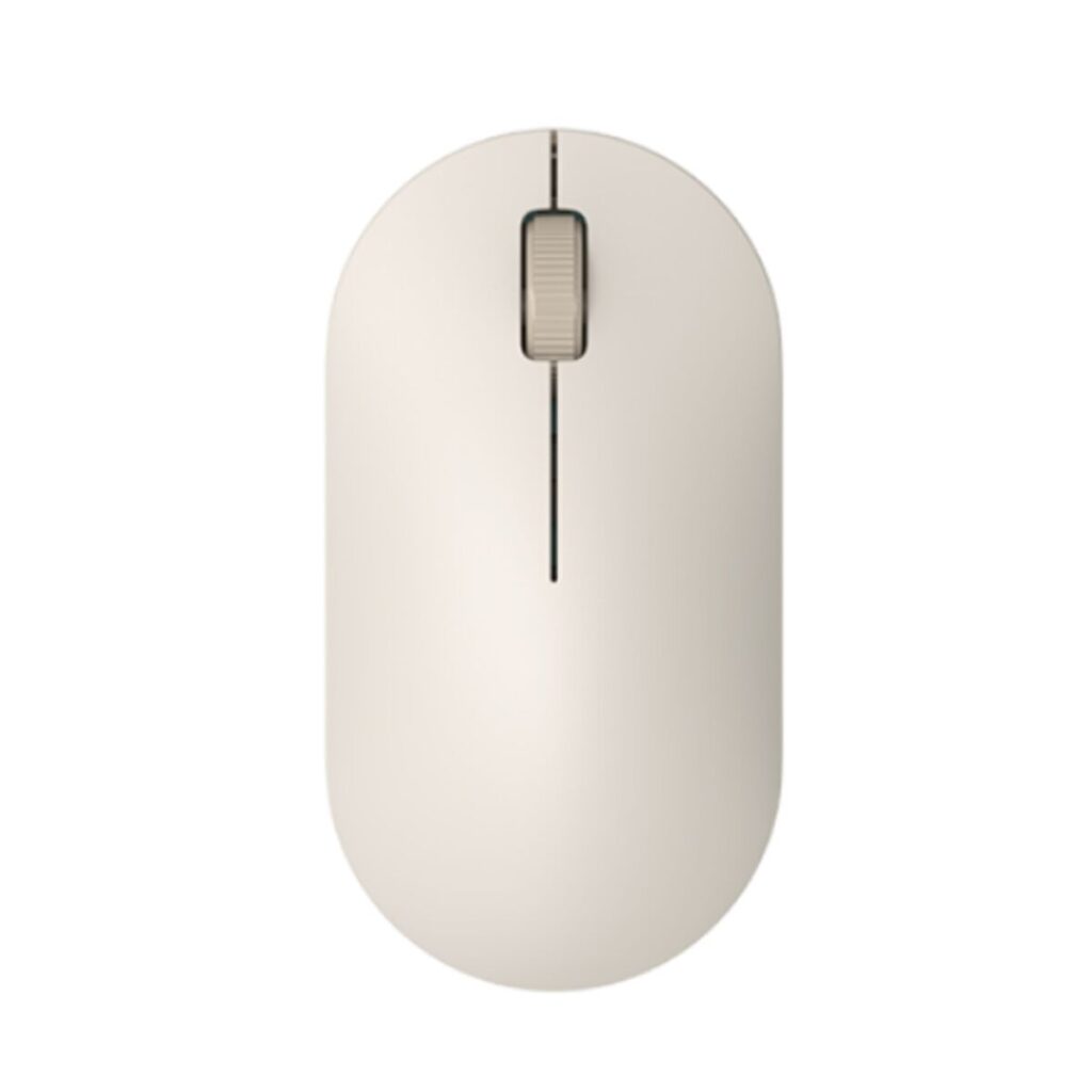 Φορτιστής για Laptop Xiaomi BHR8915GL