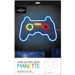 Φωτιστικά Μπαταρίας & Ηλιακά Lampe Tube Led Manette Usb M8 La10488