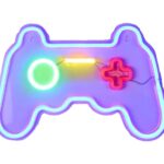 Φωτιστικά Μπαταρίας & Ηλιακά Lampe Tube Led Manette Usb M8 La10488