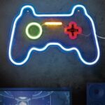 Φωτιστικά Μπαταρίας & Ηλιακά Lampe Tube Led Manette Usb M8 La10488