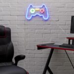Φωτιστικά Μπαταρίας & Ηλιακά Lampe Tube Led Manette Usb M8 La10488