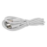 Φωτιστικά Μπαταρίας & Ηλιακά Lpdr Ext Usb Zack Ambre H108