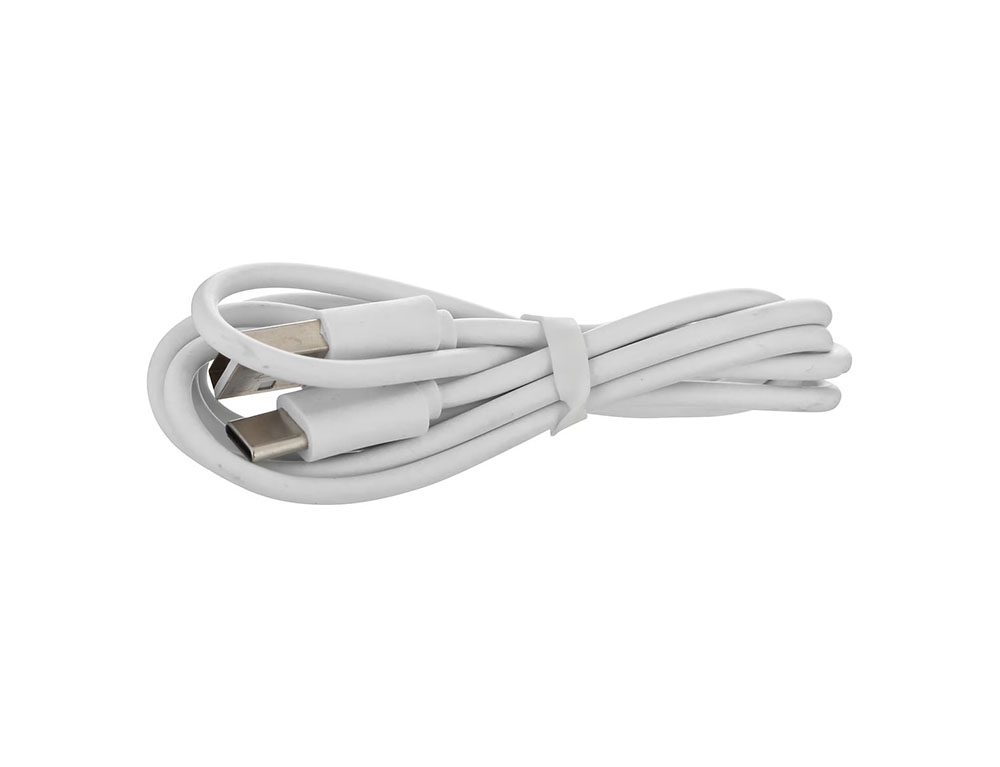 Φωτιστικά Μπαταρίας & Ηλιακά Lpdr Ext Usb Zack Ambre H108