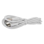 Φωτιστικά Μπαταρίας & Ηλιακά Lpe Ext Usb Zack Graph H30