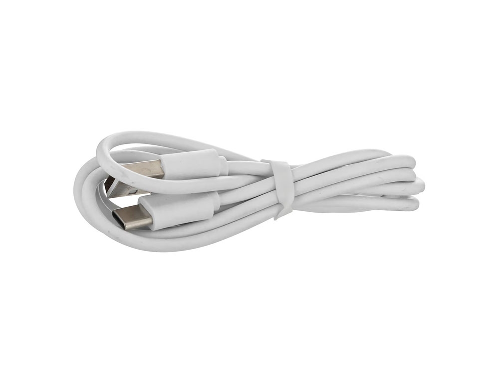 Φωτιστικά Μπαταρίας & Ηλιακά Lpe Ext Usb Zack Graph H30