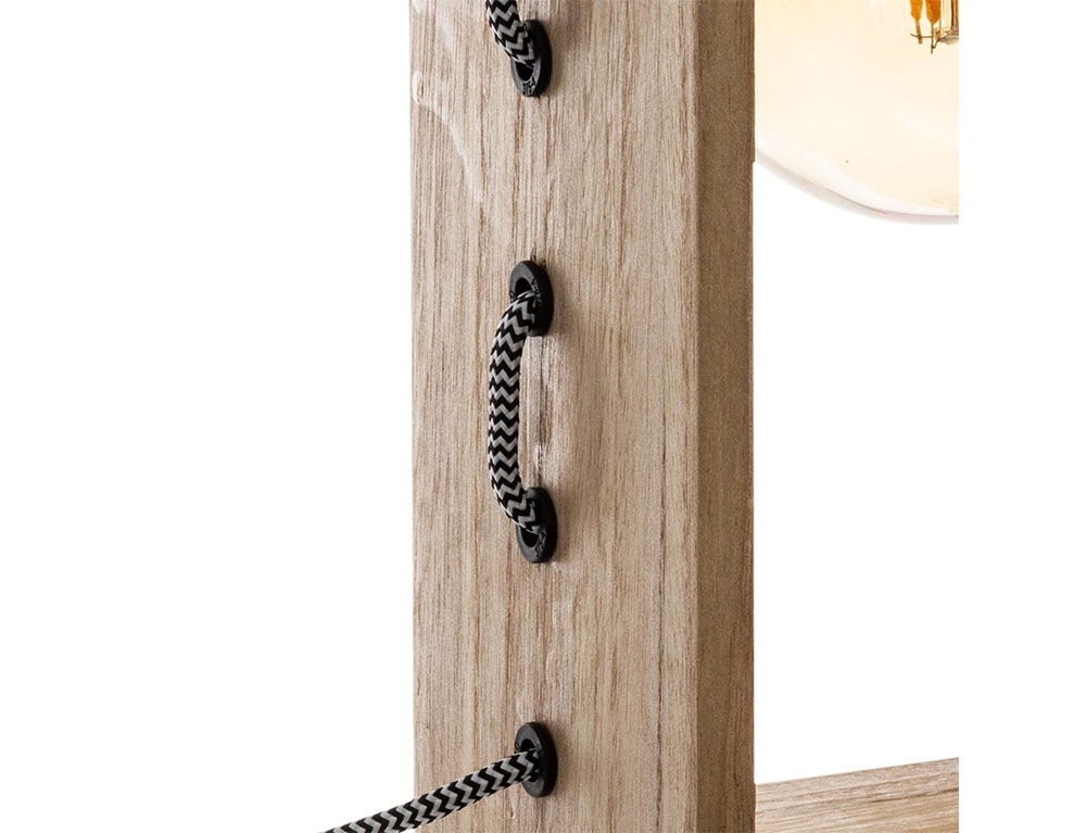 Φωτιστικά Ρεύματος Iwata Nat Rctgl Lmp H28 Atmosphera 167567