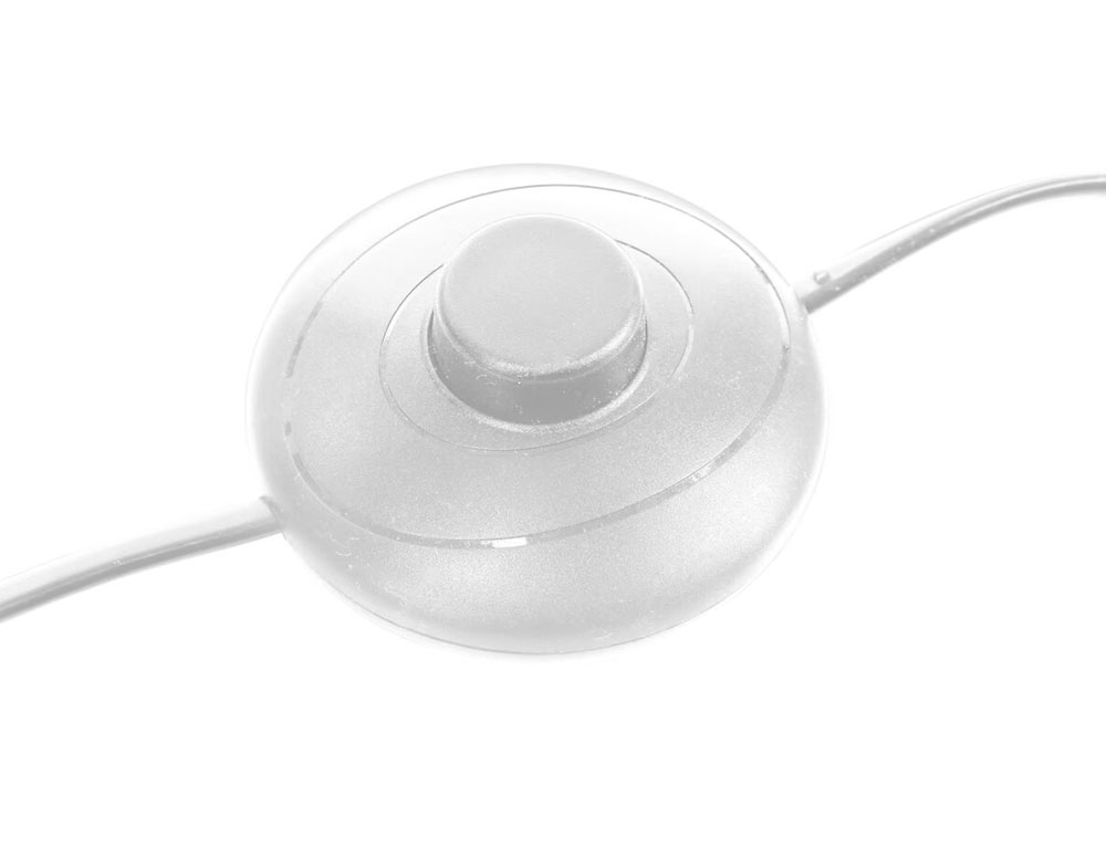Φωτιστικά Ρεύματος Lpdr Drt Tina Boucle Dore H150