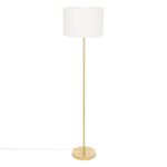 Φωτιστικά Ρεύματος Lpdr Drt Tina Boucle Dore H150
