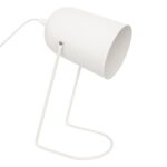 Φωτιστικά Ρεύματος Lpe Spe Faro Blc H30