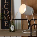 Φωτιστικά Ρεύματος Lpe Spe Faro Blc H30