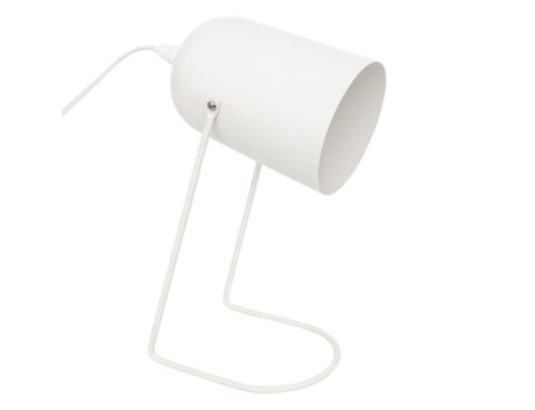 Φωτιστικά Ρεύματος Lpe Spe Faro Blc H30