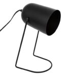 Φωτιστικά Ρεύματος Lpe Spe Faro Nr H30