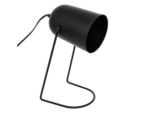 Φωτιστικά Ρεύματος Lpe Spe Faro Nr H30