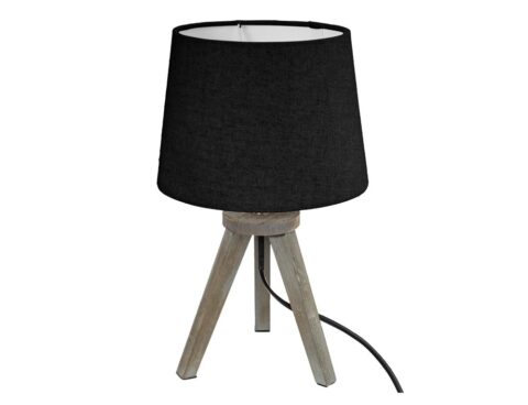 Φωτιστικά Ρεύματος Mini Tripod Lamp H30,5 Atmosphera 161510