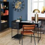 Φωτιστικά Ρεύματος Ulysse Champi Gold Lmp H50 Atmosphera 195316