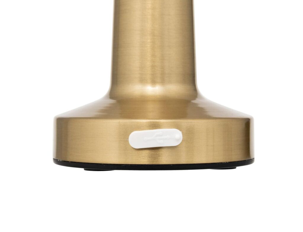 Φωτιστικό Led Halto Atmosphera - Με Ύψος 21.5Cm