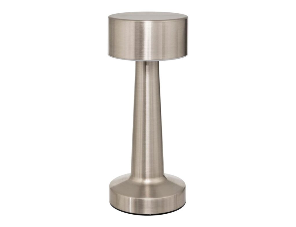 Φωτιστικό Led Halto Atmosphera - Με Ύψος 21.5Cm