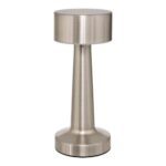 Φωτιστικό Led Halto Atmosphera - Με Ύψος 21.5Cm