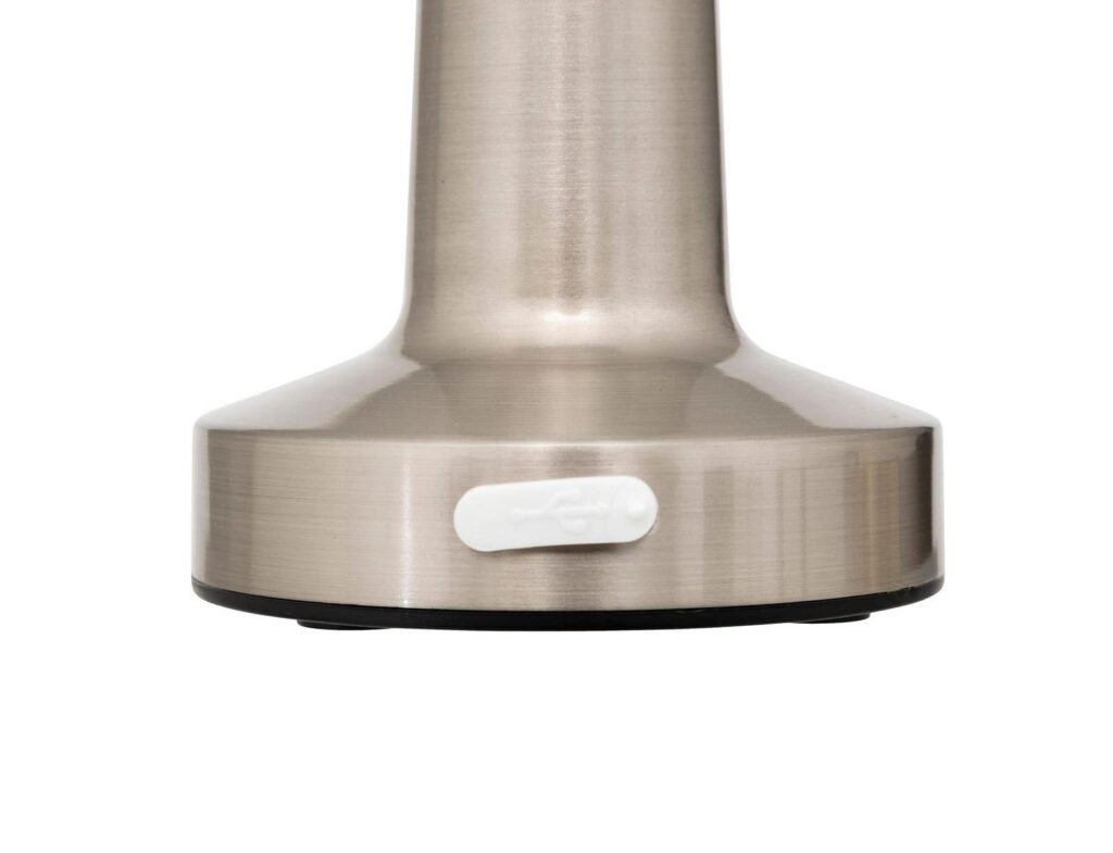 Φωτιστικό Led Halto Atmosphera - Με Ύψος 21.5Cm