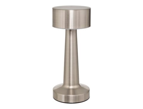 Φωτιστικό Led Halto Atmosphera - Με Ύψος 21.5Cm