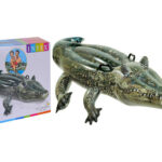Φουσκωτά & Στρώματα Θαλάσσης Crocodile Float Ride On I03402420
