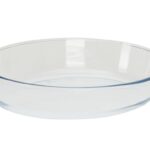 Γάστρες- Ταψιά Oven Disch Oval Gl1000060