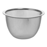 Για Το Τσάι Σας Mug M+Infus Nature Pink 40Cl 154609C