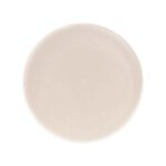 Για Το Τσάι Σας Mug M+Infus Nature Pink 40Cl 154609C