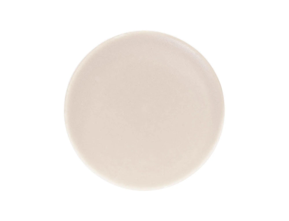 Για Το Τσάι Σας Mug M+Infus Nature Pink 40Cl 154609C