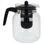ΓΙΑ ΤΟ ΤΣΆΙ ΣΑΣ ΤΣΑΓΙΕΡΑ EXCELLENT HOUSEWARE C80652130