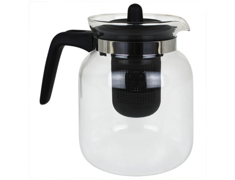 ΓΙΑ ΤΟ ΤΣΆΙ ΣΑΣ ΤΣΑΓΙΕΡΑ EXCELLENT HOUSEWARE C80652130