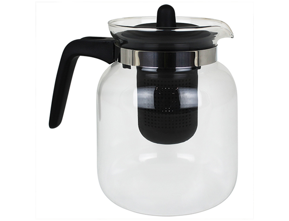ΓΙΑ ΤΟ ΤΣΆΙ ΣΑΣ ΤΣΑΓΙΕΡΑ EXCELLENT HOUSEWARE C80652130