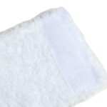Για Τους Τετράποδους Μας Φίλους Curly Fleece Cuddly Jacket M/35Cm Ecru Wooly
