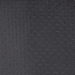 Για Τους Τετράποδους Μας Φίλους Polyester Curly Fleece Round Cushion D55*H20Cm Ecr