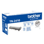Γνήσιο Toner Brother TN2410 Μαύρο (3 Μονάδες)