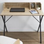 Γραφεία Bureau Klaus M1 Hd0380Fs